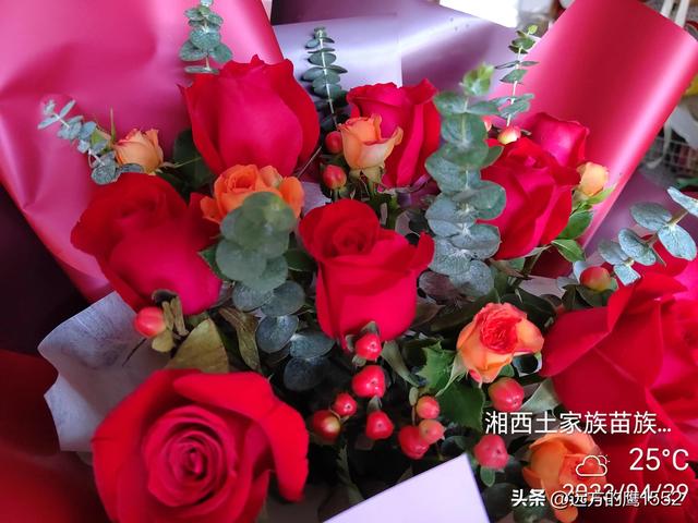 芙蓉镇门票多少钱，芙蓉古镇门票免费时间（自驾游湘西芙蓉镇）