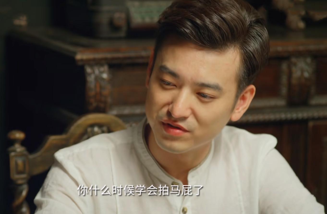 欢迎光临图片(表示欢迎的表情包)