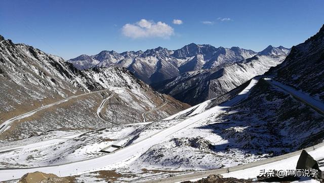 “穹”这个字怎么读，穹这个字念什么（邛、蓟、涪、涿、藁、邳、溧、嵊）