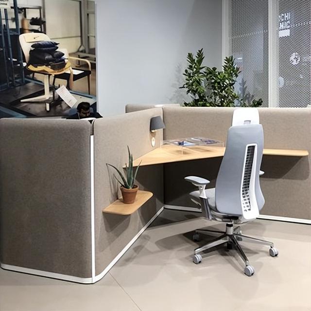 摇椅怎么选择，摇椅怎么选择型号（职员椅怎么选）