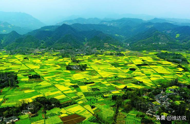 成都市有几个区几个县，成都22个区市县名字_成都22个区市县名称_成都22个区市县分类（四川盆地中的天府之国）