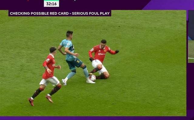 欧洲区13队全出炉，世界杯最新赛程分组（欧洲足坛疯狂一夜）