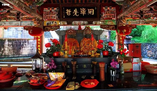 二十四节气 秋天，秋分