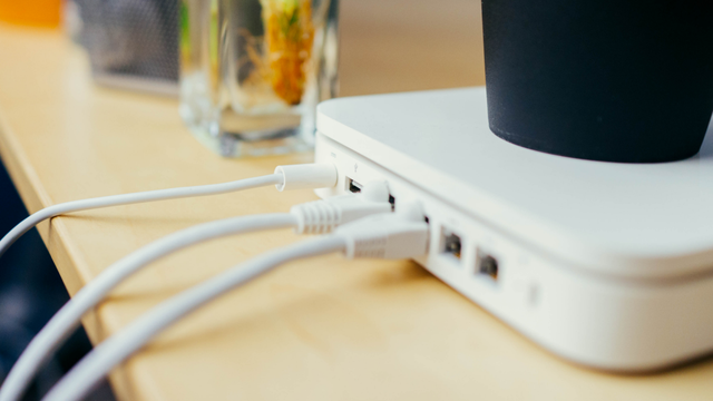 路由器影响网速吗，路由器老化会不会影响网速（路由器的摆放位置很关键）