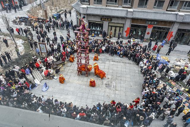 为什么家里不要放石头，家里放石头的八大禁忌是什么（正月初十“石头节”）