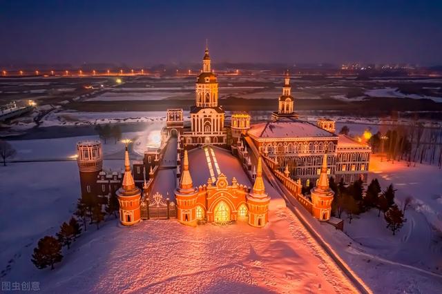 北方人和南方人的差异，南方人和北方人区别在哪（你知道吗？南北性格差异有这些）