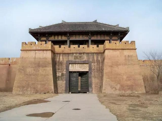 张长林原型,童玲长林原型(神医刘洪斌:3年换9个身份)