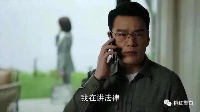 歌曲《鬼迷心窍》的原唱是谁，鬼迷心窍原唱现场版（演过22次“霸道总裁”的王耀庆）