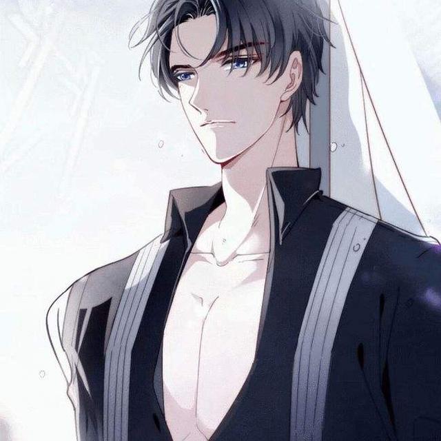 【海棠花什么时候开】海棠花的养殖介绍，海棠花什么时候种植（《海棠花未开》以我之爱）