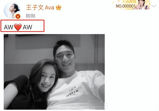 动物管理局人物都是什么动物，动物管理局各个人物都是啥动物（再也聚不齐的欢乐颂“旧五美”）