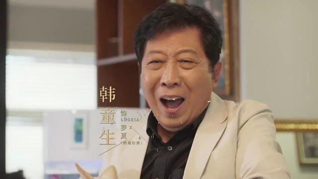 即将上映的三部谍战剧，最近好看的谍战电视剧推荐一下（总有一部是你的菜）