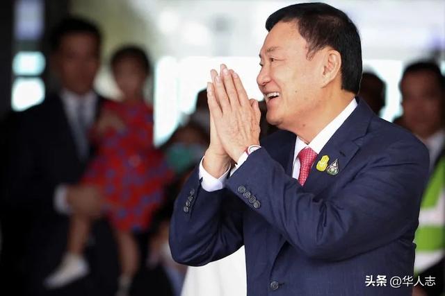 他信：人民的总理，王者归来