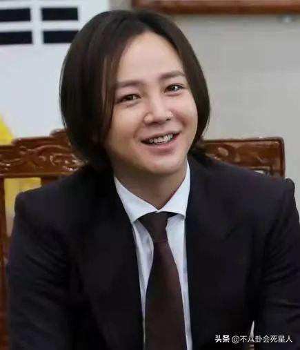 吴彦祖国籍，吴彦祖的祖籍是哪的啊啊（秃顶、大肚腩、胡子邋遢）