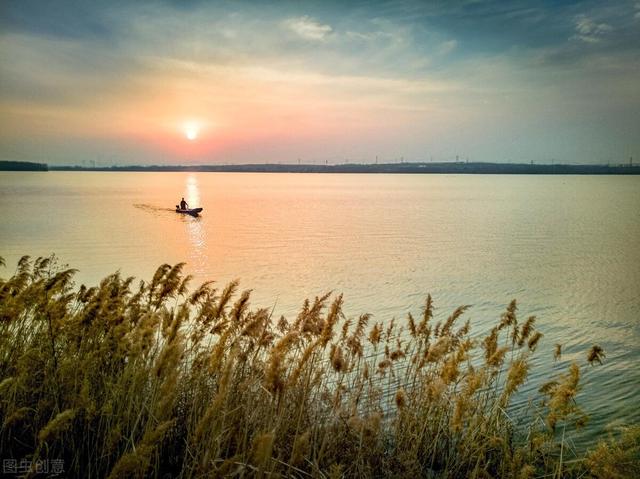 安阳好玩的地方，安阳周边那些不太出名但好玩的地方（安阳游玩︱推荐七朝古都游玩0元打卡的5个景点）