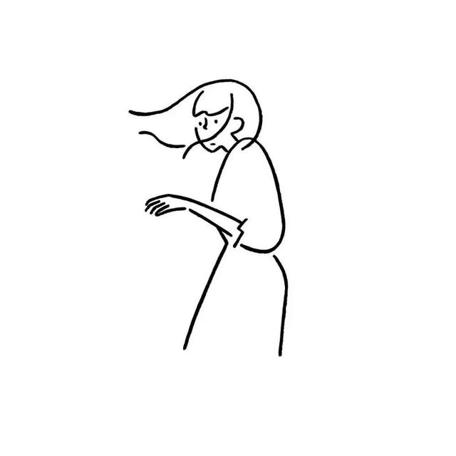 简笔画小清新水果头像来自小红薯dxxdai微信，简笔画小清新水果头像来自小红薯dxxdai（简笔画沙雕可爱小头像）