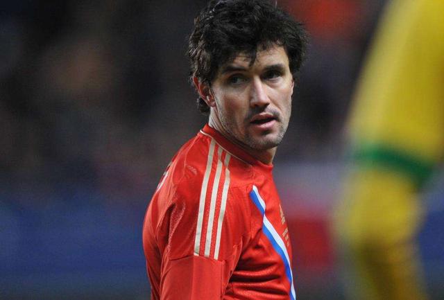 介绍下切尔西历史上著名的球员，切尔西史上最伟大的球员（苏联足球历史最佳阵容）