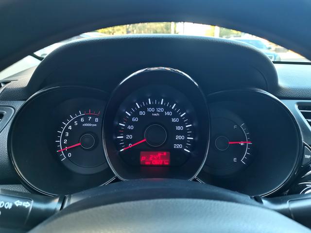 两万左右的二手车，两万左右省油二手车最佳推荐（两三万就能搞定的靠谱二手小车）