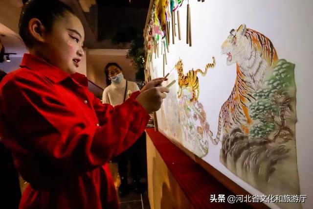 唐山旅游景点大全，唐山旅游景点大全景区（唐山市周边旅游景点大全）