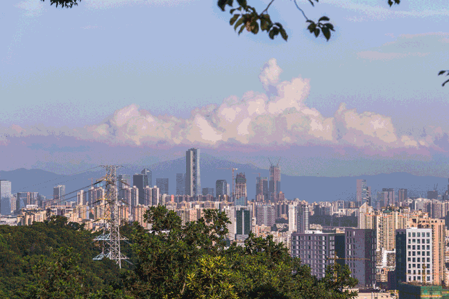 宝安中心地铁站(宝安客运中心附近地铁站)