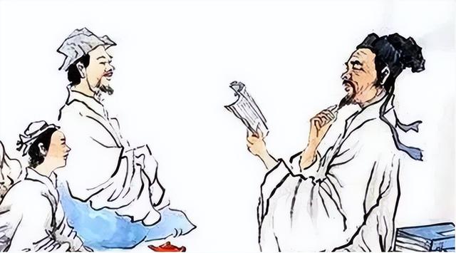 人有三急是指哪三急，人有三急下一句幽默感（“人有三急”是哪三急）