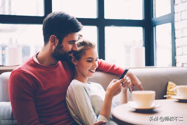 再婚家庭如何处理好关系，二婚家庭如何相处（处理好这些才能让婚姻幸福）