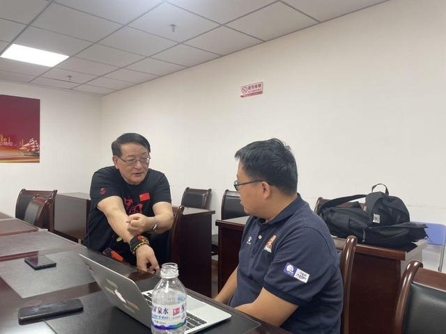 娘家的故事所有歌曲，娘家的故事歌曲（女排娘家，那些平凡的故事）