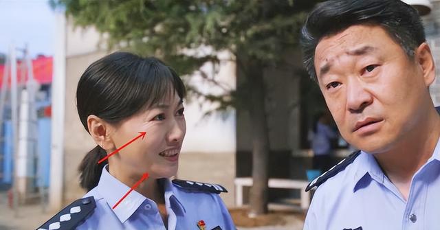 一颗颗眼泪都是爱演员表，一颗颗眼泪都是爱 剧照（13位演员人生迥异）
