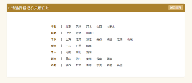 工商变更证明网上打印流程，工商变更网上办理流程（全国企业工商年报，干货收藏）