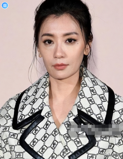 大汉天子第一部，大汉天子第一部的演员（《大汉天子》播出20年）