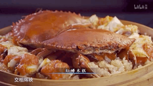 泉州为什么叫鲤城，泉州古城区是鲤城区吗（中国人的“古早味”自由）