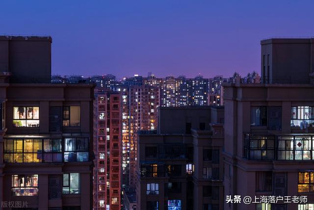 落户上海的25种方式，2023年落户上海的六大方式详细攻略分享