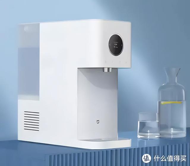 饮水机什么牌子好，如何选购饮水机（一文搞定四类净饮机优缺点及选购要点）