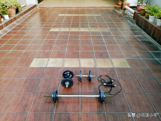 最适合无器械健身锻炼的动作和方法，室内无器械健身方法（在国外有限条件下如何健身）