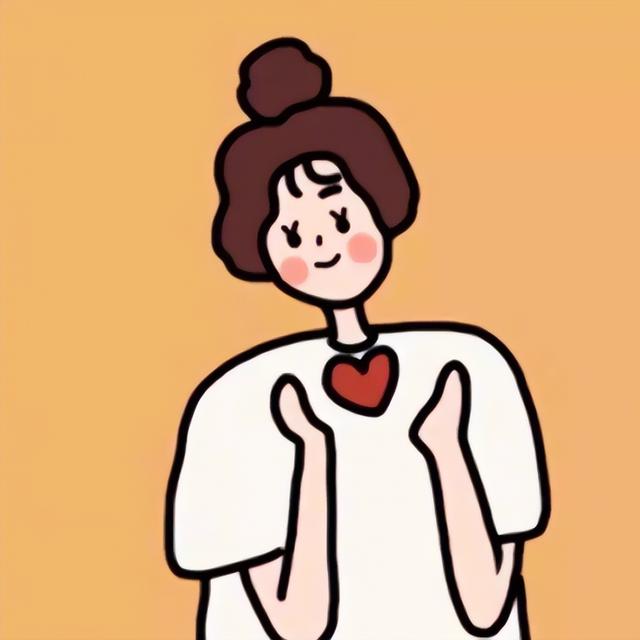 双鱼座男生的性格，双鱼座男生的性格缺点（双鱼座隐藏的性格特点）