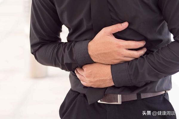 疝气最佳治疗方法，治疗疝气最佳方法（医生的这些分析，你不妨看看）