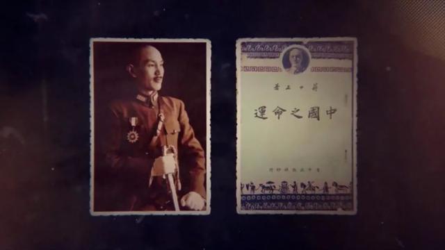 曹火星简介，曹火星的人物简介（延安的“笔杆子”往事）