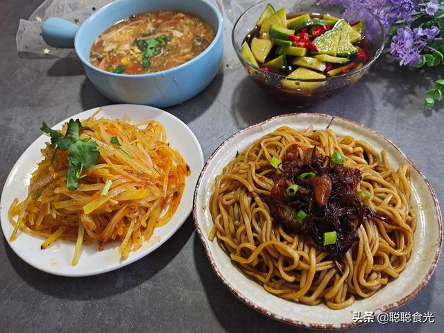 干香菇有保质期吗，干香菇一般要泡多久才能食用（建议家中常备这几种菜）