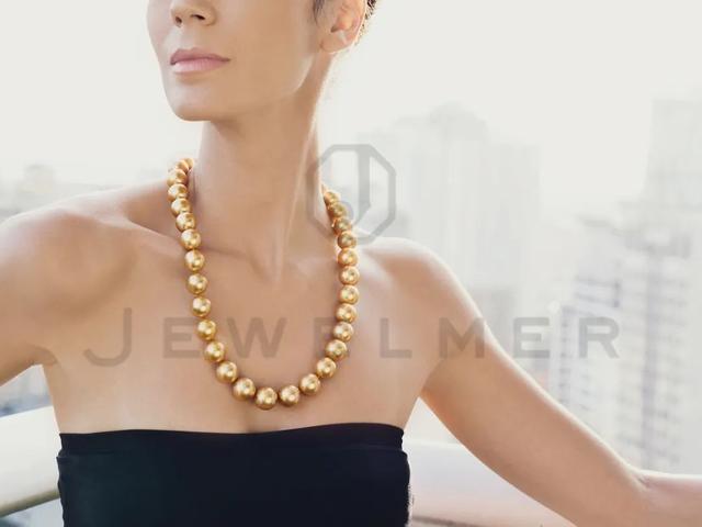 帝王托帕石，帝王托帕石宝石之国（橙黄色系宝石大盘点）