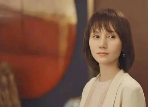 张艺兴超帅超霸气图片，张艺兴超帅超霸气图片高清（超越《人世间》成热度第一）