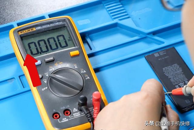 手机休眠状态什么意思，用这3方法不花钱就能激活（手机休眠啥意思）