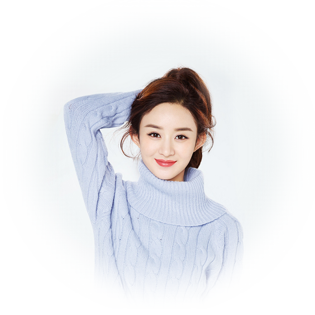 射手座的女明星，射手座女对什么最挑剔（双子座和白羊座我慕了）