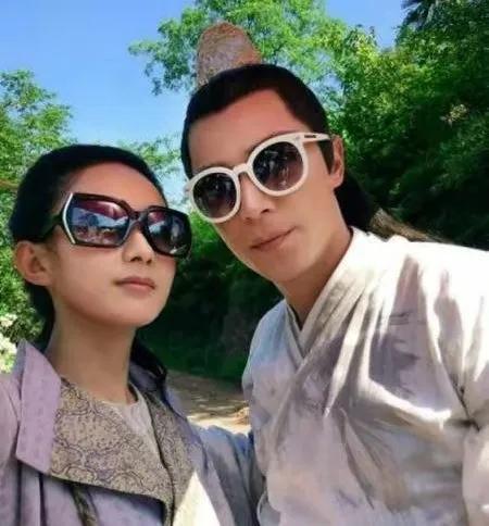 花千骨当年有多火，花千骨当年收视率百分之多少（当年的花千骨到底有多火！）