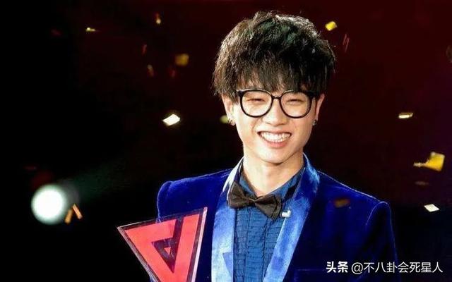 华语男歌手排行榜，华语男歌手排行榜50名（内地乐坛崛起“四大天王”）