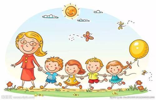 幼儿教师个人计划，幼儿教师个人计划和总结（幼儿园教师个人教学工作计划）