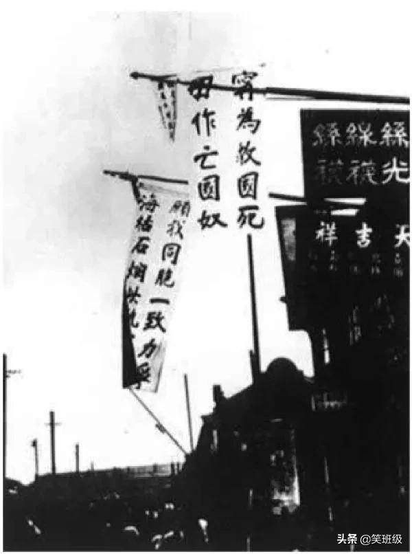 五四青年节放假吗，2022年五四青年节放假吗（为什么五四青年节会放假）