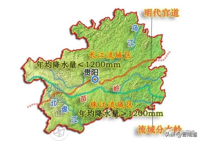 山西离哪个省最近，山西离哪个省最近 距离多少（山西“南方”和“北方”的地理界线在哪里）