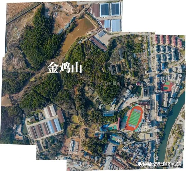 猝死？他杀怎么做，猝死他杀任务（胡鑫宇尸检已完成）