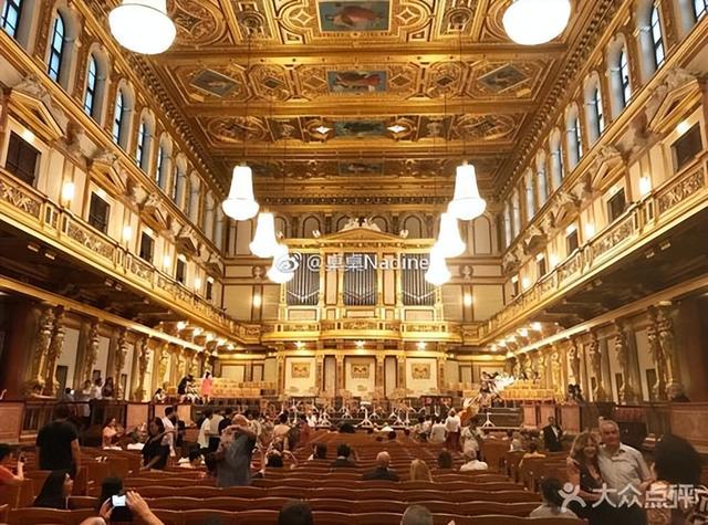 奥地利属于哪个国家，奥地利属于哪个国家因斯布鲁克（“音乐国家”奥地利现状多少）