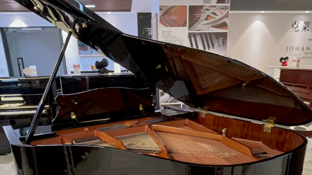 杭州的钢琴培训机构哪些比较好，杭州钢琴培训机构哪个好（杭州钢琴琴行排名）