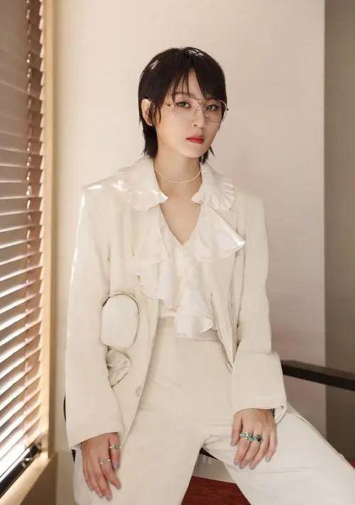 那英个人资料简介，那英个人资料简介及（内地歌坛的“半壁江山”）